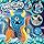 Orb Molecules Octobeast 78935-00 — image 2