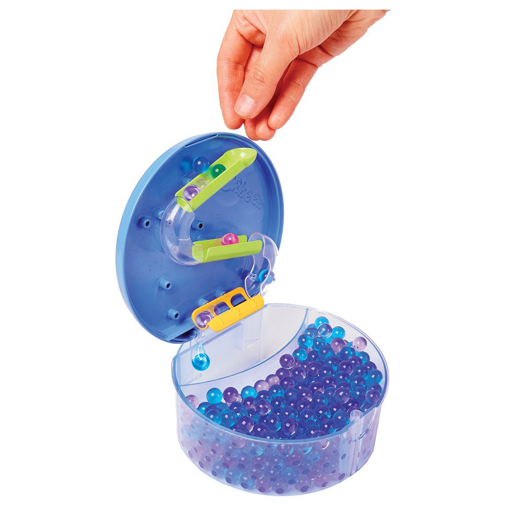 Orbeez Activity Orb Bundle 6064281 - Colorland Toys