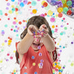 Orbeez Grown Bottle 400 Solid 6059601 Assortment