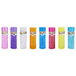 Orbeez Grown Bottle 400 Solid 6059601 Assortment