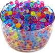 Orbeez Grown Bottle 400 Solid 6059601 Assortment