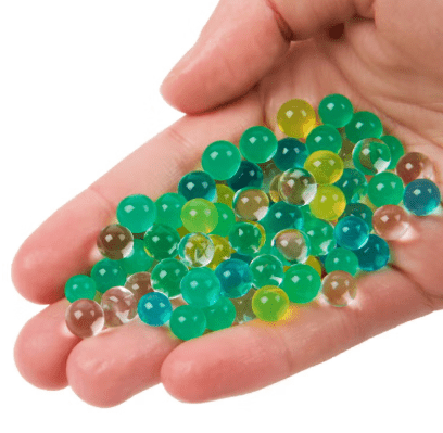 Orbeez Grown Deluxe Multipack 5 - Pack 6064694 - Colorland Toys