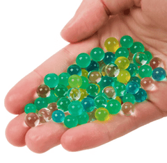 Orbeez Grown Deluxe Multipack 5 - Pack 6064694 - Colorland Toys