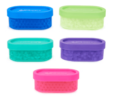 Orbeez Grown Deluxe Multipack 5 - Pack 6064694 - Colorland Toys