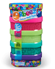 Orbeez Grown Deluxe Multipack 5-Pack 6064694