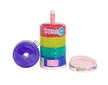 Orbeez Grown Mega Pack 45013
