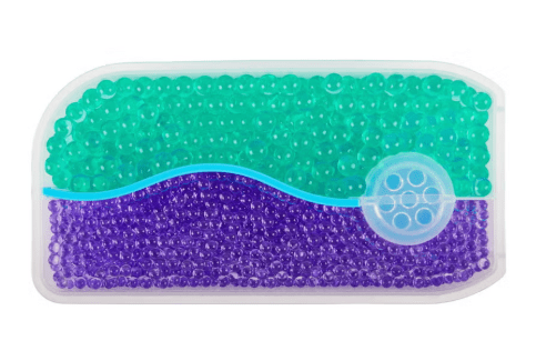 Orbeez Grown Micro Mix Pack 6066297 - Colorland Toys