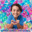 Orbeez Grown Multipack 3-pack 6061610