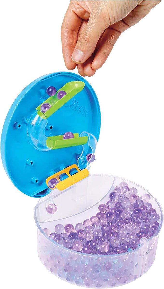 Orbeez Grown Surprise Mini Playset 400pcs 6062875 - Colorland Toys