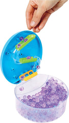 Orbeez Grown Surprise Mini Playset 400pcs 6062875 - Colorland Toys