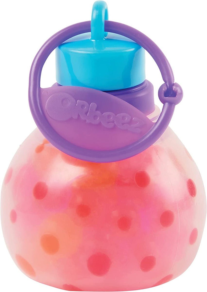 Orbeez Grown Surprise Mini Playset 400pcs 6062875 - Colorland Toys