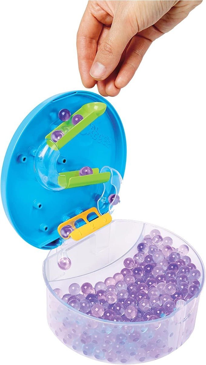 Orbeez Grown Surprise Mini Playset 400pcs 6062875 - Colorland Toys