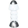 Orbeez Mood Lamp 45094