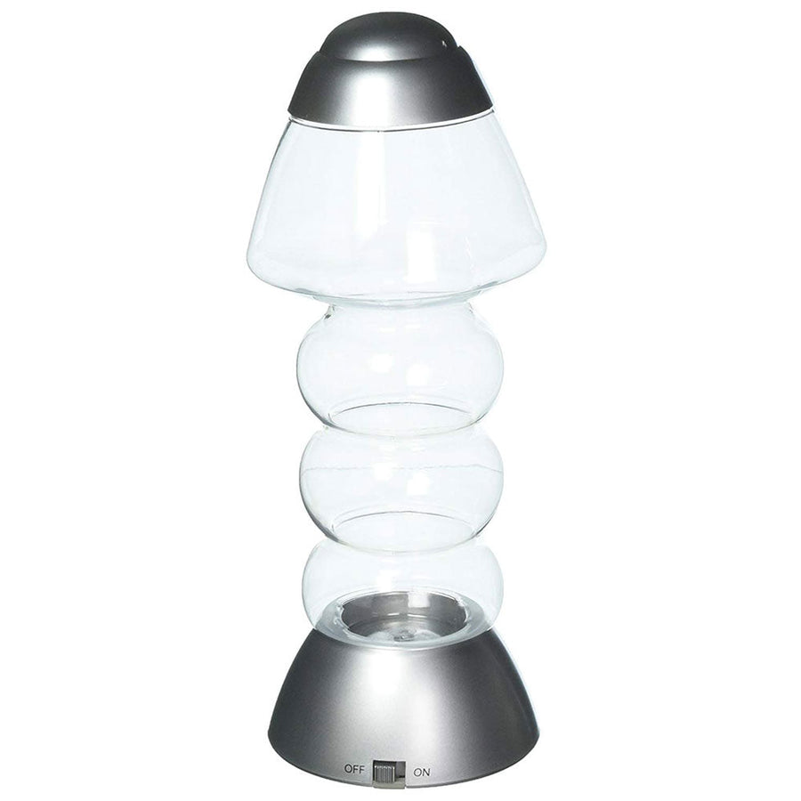 Orbeez Mood Lamp 45094 — image 2
