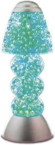 Orbeez Mood Lamp 45094