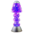 Orbeez Mood Lamp 45094