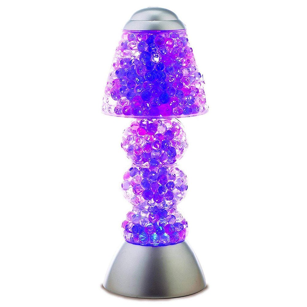 Orbeez Mood Lamp 45094 — image 1