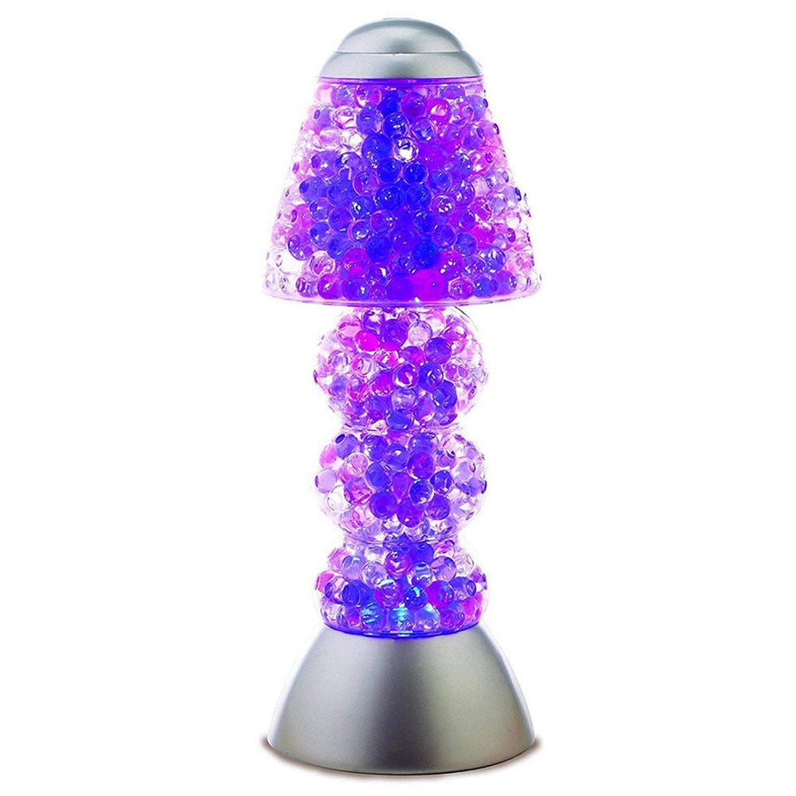 Orbeez Mood Lamp 45094 — image 1