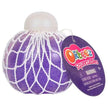 Orbeez Squeezables Orbeez Blue Purple Squeeze 47415