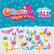 Orbeez Wow World Surprise Pets Series 1 47425