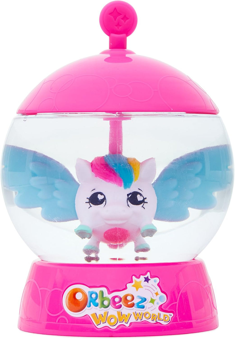 Orbeez Wow World Surprise Pets Series 1 47425 — image 3