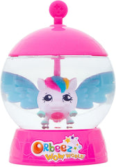 Orbeez Wow World Surprise Pets Series 1 47425 - Colorland Toys