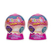Orbeez Wow World Surprise Pets Series 1 47425
