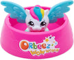 Orbeez Wow World Surprise Pets Series 1 47425