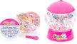 Orbeez Wow World Surprise Pets Series 1 47425