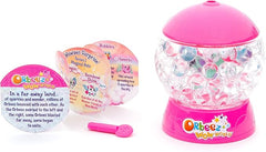 Orbeez Wow World Surprise Pets Series 1 47425 - Colorland Toys