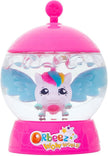 Orbeez Wow World Surprise Pets Series 1 47425