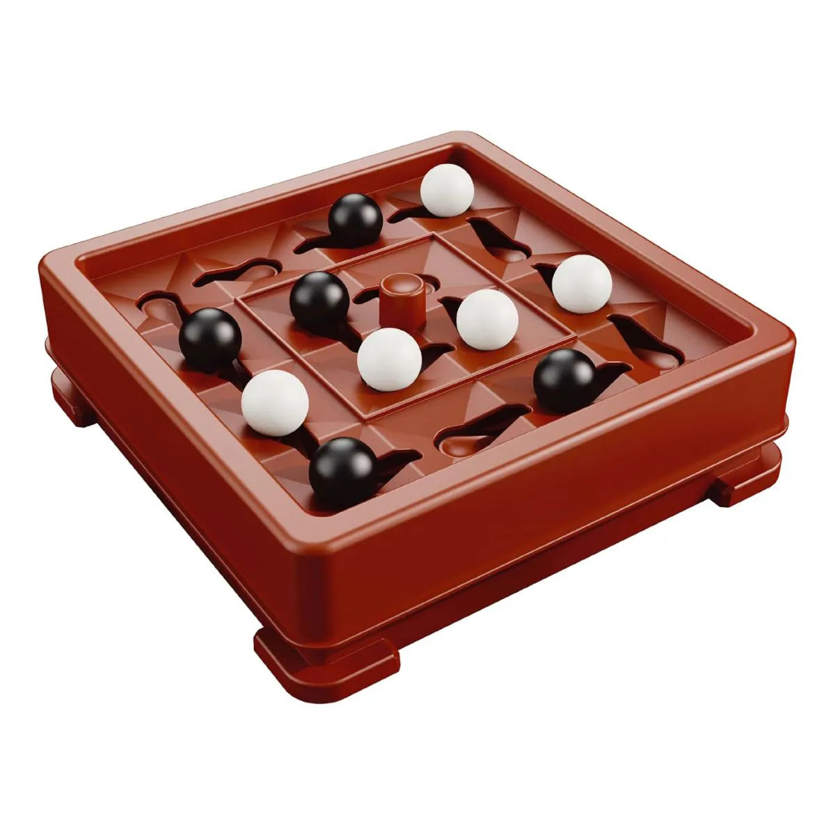 Tuosiqi Board Game T708A - Colorland Toys