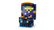 LEGO Creator Retro Gaming Console 31380