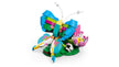 LEGO Creator Wild Animals: Colorful Hummingbird 31384