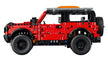 LEGO Technic Ford Bronco SUV V29 42213