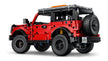 LEGO Technic Ford Bronco SUV V29 42213