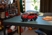 LEGO Technic Ford Bronco SUV V29 42213
