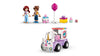LEGO Friends Unicorn Cake Delivery Car 42675 - Colorland Toys
