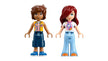 LEGO Friends Unicorn Cake Delivery Car 42675