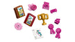 LEGO Friends Horse Stable And Riding Academy 42688