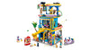 LEGO Friends Heartlake City Friends Club House 65855952689 - Colorland Toys