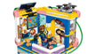 LEGO Friends Heartlake City Friends Club House 6585595\42689