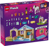LEGO Friends Animal Vet Clinic 42696 - Colorland Toys