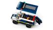 LEGO City Police Prisoner Transport Van 60479