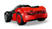LEGO City EV Supercar 60486