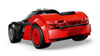 LEGO City EV Supercar 60486 - Colorland Toys