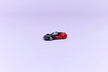 LEGO City EV Supercar 60486
