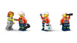 LEGO City Coast Guard Helicopter 60503