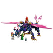 LEGO Ninjago Rontu the Master Dragon 6526922/71842