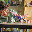LEGO Ninjago Rontu the Master Dragon 6526922/71842